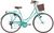 KS-Cycling Stowage KS-Cycling Stowage