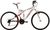 KS-Cycling Zodiac 20" KS-Cycling Zodiac 20"