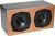 KS Digital C55 Coax KS Digital C55 Coax