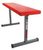 K-Sport Langhantelständer (KSH023) K-Sport Langhantelständer (KSH023)