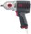 KS Tools 515.1210 Druckluft-Schlagschrauber KS Tools 515.1210 Druckluft-Schlagschrauber