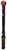 KS Tools Ergotorque precision Drehmomentschlüssel (516.1422) KS Tools Ergotorque precision Drehmomentschlüssel (516.1422)