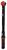 KS Tools Ergotorque precision Drehmomentschlüssel (516.1432) KS Tools Ergotorque precision Drehmomentschlüssel (516.1432)
