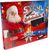 KS Tools Adventskalender 2023 (999.2222) KS Tools Adventskalender 2023 (999.2222)