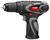 KS Tools Akku-Bohr-Schrauber ( 515.3534) KS Tools Akku-Bohr-Schrauber ( 515.3534)