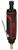 KS Tools Druckluft-Stabschleifer (515.5410) KS Tools Druckluft-Stabschleifer (515.5410)