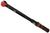 KS Tools Ergotorque precision Drehmomentschlüssel (516.1442) KS Tools Ergotorque precision Drehmomentschlüssel (516.1442)
