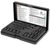 KS Tools Gewindeausdreh-Satz 25-tlg. (150.1305) KS Tools Gewindeausdreh-Satz 25-tlg. (150.1305)