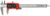 KS Tools Messschieber-Digital 0-150 mm (300.0532) KS Tools Messschieber-Digital 0-150 mm (300.0532)
