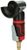 KS Tools SlimPOWER Mini-Druckluft-Stab-Trennschleifer (515.5550) KS Tools SlimPOWER Mini-Druckluft-Stab-Trennschleifer (515.5550)