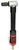 KS Tools SlimPOWER Mini-Druckluft-Winkelstabschleifer (515.5540) KS Tools SlimPOWER Mini-Druckluft-Winkelstabschleifer (515.5540)