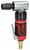 KS Tools SlimPOWER Mini-Druckluft-Winkelstabschleifer (515.5535) KS Tools SlimPOWER Mini-Druckluft-Winkelstabschleifer (515.5535)