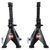 KS Tools Stahl-Unterstellbock 3 t (160.0370) KS Tools Stahl-Unterstellbock 3 t (160.0370)