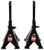 KS Tools Stahl-Unterstellbock 6 t (160.0371) KS Tools Stahl-Unterstellbock 6 t (160.0371)