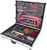 KS Tools Werkzeug-Satz 127-tlg. (911.0735) KS Tools Werkzeug-Satz 127-tlg. (911.0735)