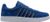 K-Swiss Court Cheswick SDE Herren K-Swiss Court Cheswick SDE Herren