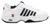 K-Swiss Defier RS Men K-Swiss Defier RS Men