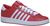 K-Swiss Hoke EQ CMF Herren K-Swiss Hoke EQ CMF Herren