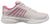 K-Swiss Hypercourt Express 2 Damen K-Swiss Hypercourt Express 2 Damen