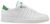 K-Swiss Lozan III Herren K-Swiss Lozan III Herren