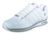 K-Swiss Rinzler K-Swiss Rinzler