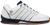 K-Swiss Rinzler SP Herren K-Swiss Rinzler SP Herren