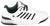 K-Swiss SI-18 International K-Swiss SI-18 International