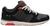 K-Swiss SI-18 Trainer 2 Herren K-Swiss SI-18 Trainer 2 Herren