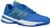 K-Swiss Ultrashot Herren K-Swiss Ultrashot Herren