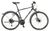 KTM Avenza Cross Street Herren KTM Avenza Cross Street Herren