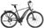 KTM Macina Fun 510 KTM Macina Fun 510