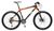 KTM Myroon Elite 27 KTM Myroon Elite 27