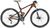 KTM Scarp 29 Elite KTM Scarp 29 Elite