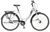 KTM Veneto 8 Light Damen KTM Veneto 8 Light Damen