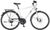 KTM Veneto Light Disc Herren KTM Veneto Light Disc Herren