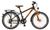 KTM Wild One 20.6 KTM Wild One 20.6