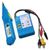 Kurth Electronic KE401 Kurth Electronic KE401