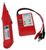 Kurth Electronic KE301 Kurth Electronic KE301