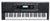 Kurzweil KP110 Kurzweil KP110