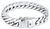 Kuzzoi Armband 335101-23 Kuzzoi Armband 335101-23