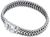 Kuzzoi Armband 335108-19 Kuzzoi Armband 335108-19