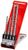 KWB HB 44 SDS plus 4-tlg. (240400) KWB HB 44 SDS plus 4-tlg. (240400)