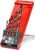 KWB Rocker Beton- und Steinbohrersatz (044300) KWB Rocker Beton- und Steinbohrersatz (044300)