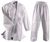 Kwon Randori Kwon Randori
