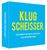 Kylskapspoesi Klugscheisser Kylskapspoesi Klugscheisser