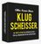 Kylskapspoesi Klugscheisser Edition Krasses Wissen Kylskapspoesi Klugscheisser Edition Krasses Wissen