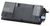 Kyocera DK-3130 Kyocera DK-3130