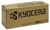 Kyocera DK-3170 (302T993061) Kyocera DK-3170 (302T993061)
