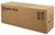 Kyocera DK-7300 (302P793063) Kyocera DK-7300 (302P793063)