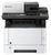 Kyocera Ecosys M2135dn Kyocera Ecosys M2135dn